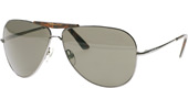 QS1148-216A APACHE