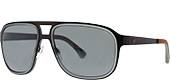 EA2012-3003 6G