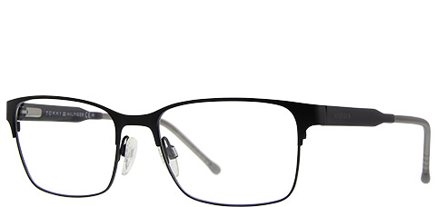 Tommy Hilfiger TH1396-J29