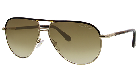 Tom Ford TF0285-52K