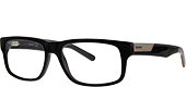 TB1288-001