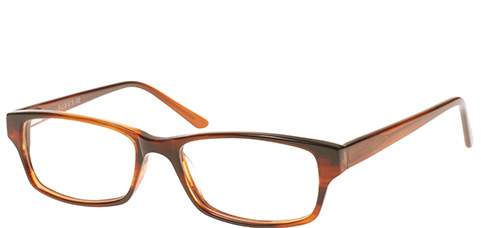 Nisus NS7016-Brown 51