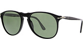 PO9649S-95/31