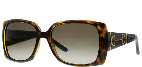Gucci GG3537 S-5E7