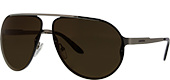 CARRERA 90S-CGS