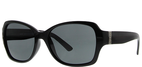 DKNY DY4111-3001 87