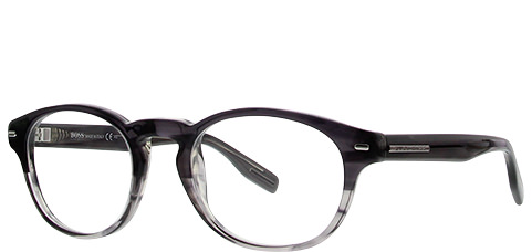 Hugo Boss BOSS0518-9E0