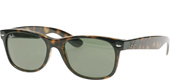 New Wayfarer RB2132-902L