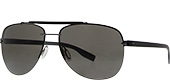 BOSS 0607S-6KY