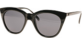 Halfmoon Magic Black