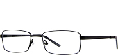 NS7005-Black 51