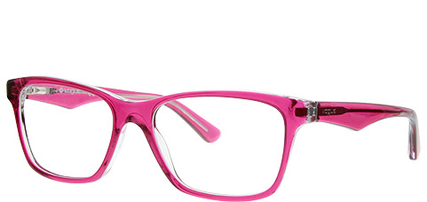 Vogue VO2787-2172