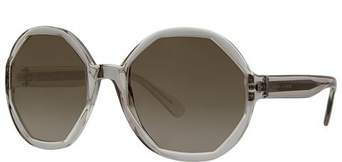 Marc Jacobs MJ584S-I4JON