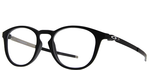 Oakley OX8105-0150
