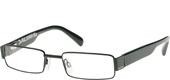 SA2107-BS1