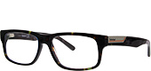 TB1288-050