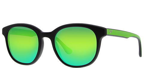 Vogue VO2730S-W443R