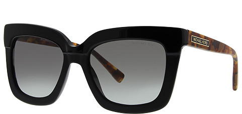 Michael Kors MK2013-306511 Polynesia
