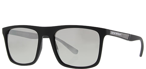 Emporio Armani EA4097-5042/Z3