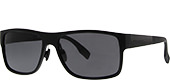 BOSS 0440 S-793