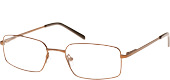 NS7006-Brown 53