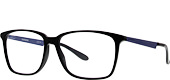 CA5515-8FZ