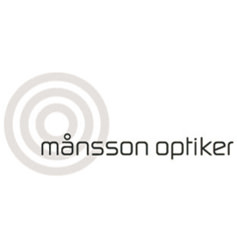 Synundersökning Månsson Optiker Malmö Synundersökning Månsson Optiker Malmö