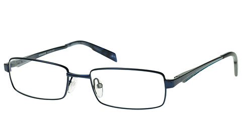 Quiksilver QO3381-404