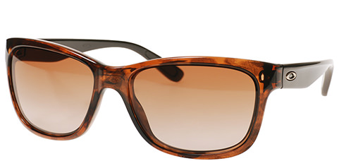 Oakley OO9179-06 Forehand