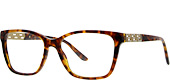 VE3192B-5074