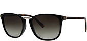 BO0178S-19C