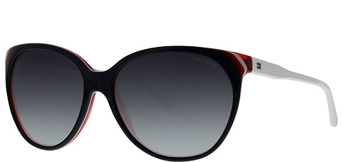 Tommy Hilfiger TH1315S-VN5JJ