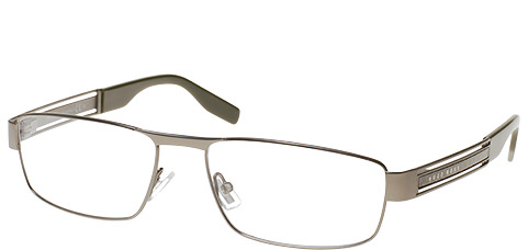 Hugo Boss BOSS 0459-SH4