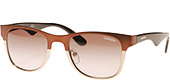 CARRERA 6010-0UJ HA