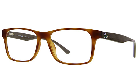 Lacoste L2741-218