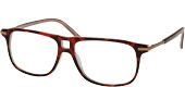 KD3903-3182