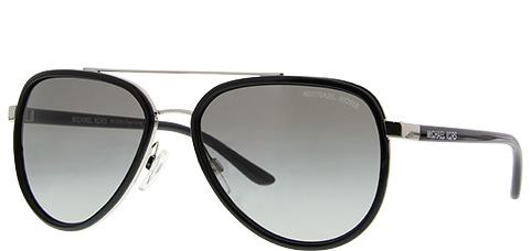 Michael Kors MK5006-103311