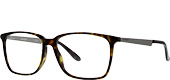 CA5515-AQL