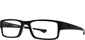 OX8046-0153