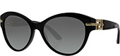 VE4283B-GB111