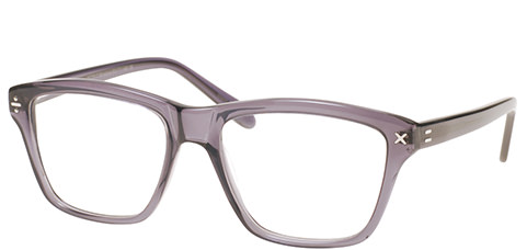 Derek Cardigan DC7017-Shadow