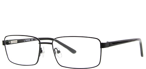Ltede LT12012-1011