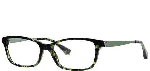 Emporio Armani EA3031-5227