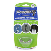 ReadeREST Steel