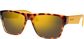 CARRERA 5002-C24 JO