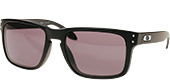 OO9102-01 Holbrook
