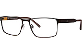 BB103 3-BRN
