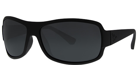 Emporio Armani EA4012-5042 87