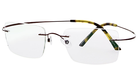 Rehn RE8002-1020