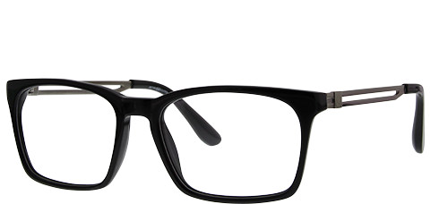 Henri Lloyd Rudder1-HL3